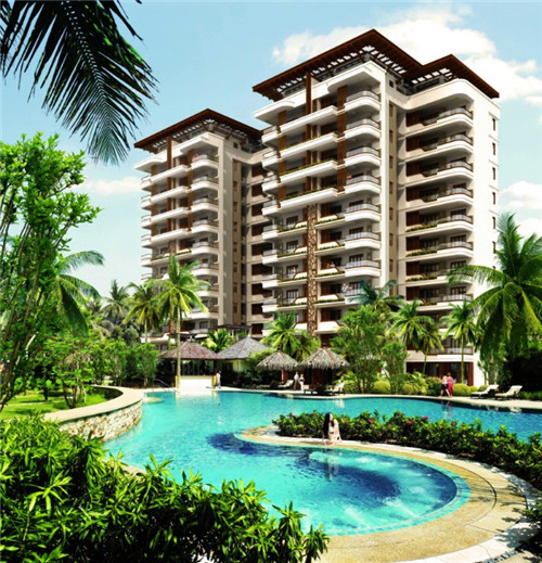 摩羯座女生和水瓶座配吗（摩羯座女和水瓶座女在一起合适吗）