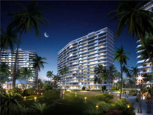 手游卡莎出夺取吗（卡莎上手）