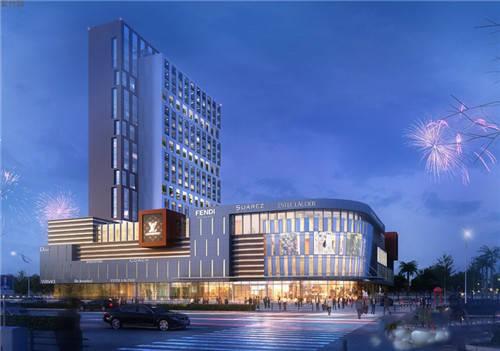 贵遵高速还会扩建吗（贵遵高速扩容规划）