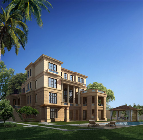 男孩取名什么字属金（男孩取名什么字属金好）