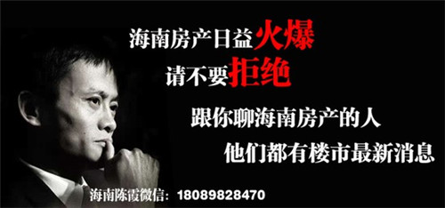 光纤坏了物业有责任吗（光纤坏了物业有责任吗怎么赔偿）