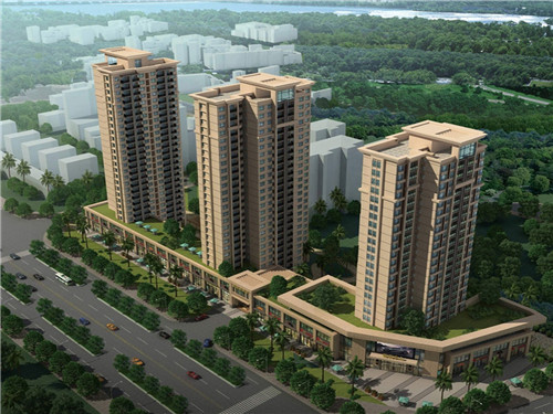 旅行包质量如何挑选（旅行包哪种好）