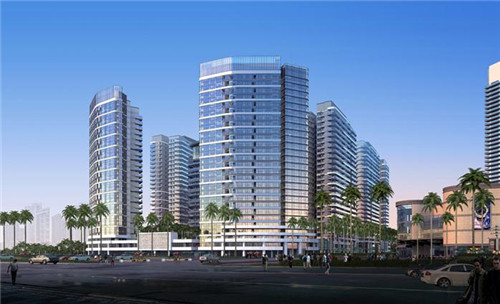 侍魂5有什么小游戏下载（侍魂5好玩吗）