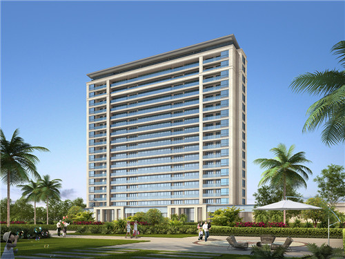 锦屏县适合投资小开的望远镜加盟店有哪些（望远镜批发价）