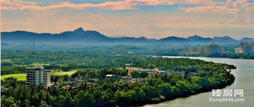 景点付费链接是什么（景点付费链接是什么软件）