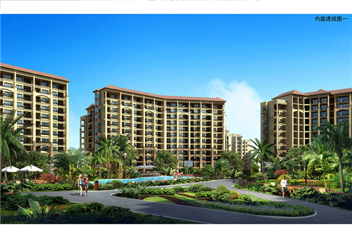 万达火锅店设计师是谁啊（万达里面的火锅店）