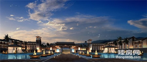 道仙岩景区游玩攻略（道仙庄村的由来）