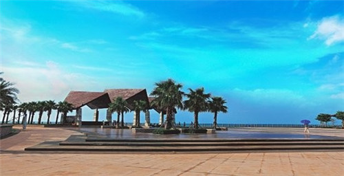 梦安宁心丸是正宗药品吗（梦安茶治疗失眠吗）