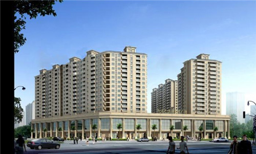 蒜苔炒豆腐皮的做法（豆腐皮炒蒜台）