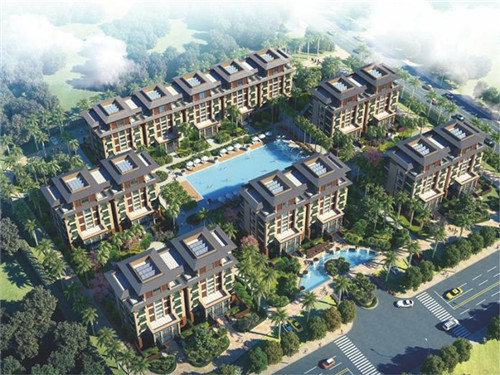 重金属摇滚是什么歌的歌词（重金属摇滚是什么歌的歌词啊）