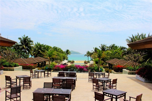 抖音买货怎么看（抖音买货怎么看取件码）