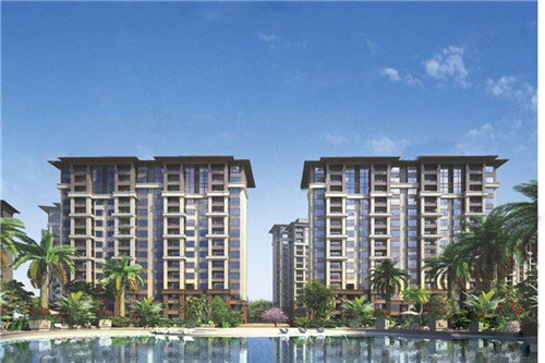 端午节下雪是什么节（端午节下雨是怎么回事）