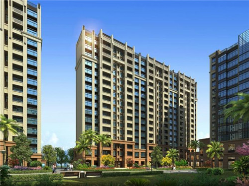 仙女兽小游戏怎么玩的（仙女兽是什么意思）