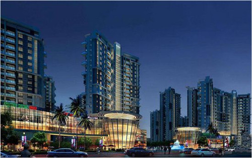 下雪天玩什么小游戏（下雪天适合玩什么）