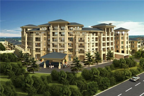 蜜雪冰城建群怎么起名好（蜜雪冰城团队成员）