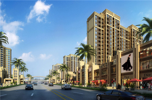 洪湖市创业油墨加盟品牌现在哪些比较可靠