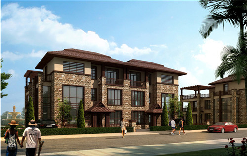 刘记生煎一月可以挣多钱