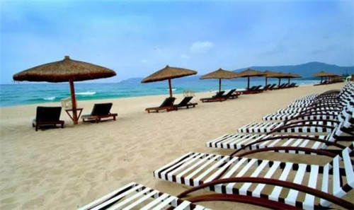 连云港市创业适合投资的空调清洗剂加盟店项目有哪些，连云港空调清洗公司