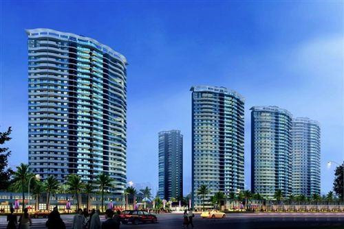 显示器加盟火爆项目有哪些，显示器拿货价