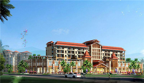 谷记粥铺的加盟步骤是什么