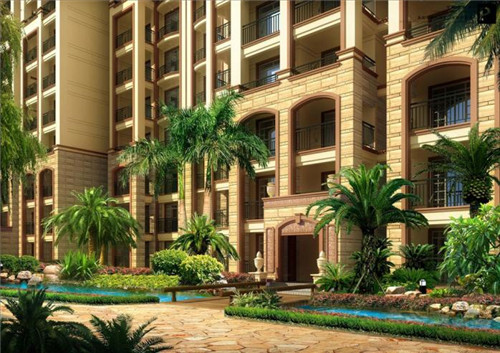 在海南开店，海南创业开咖啡店可以吗