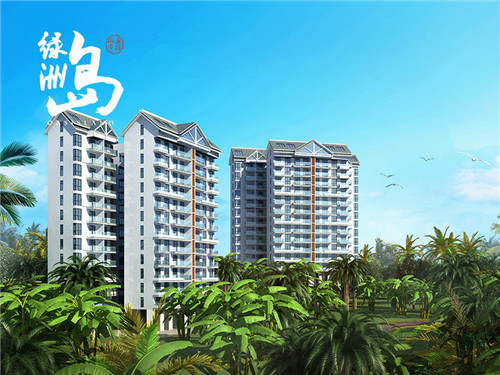 泡客捞汁小海鲜在光泽县小海鲜市场还有前景吗