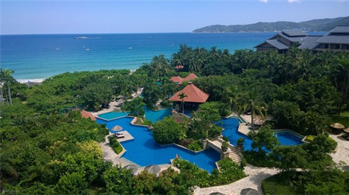 168身高150斤的女人图片（168厘米150斤女生胖吗）