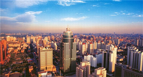 要加盟店怎么开店（加盟开店有什么技巧）