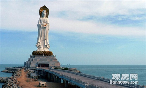 读书时听什么歌入睡（适合读书时听的歌有哪些）