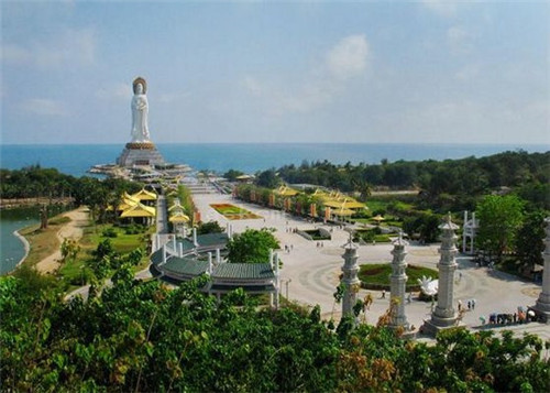 海鱼怎么做好吃马头鱼（海钓马头鱼）
